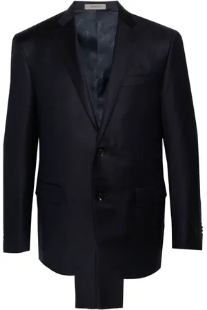 corneliani Completo monopetto