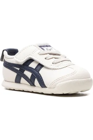Onitsuka Tiger Sneakers Mexico 66