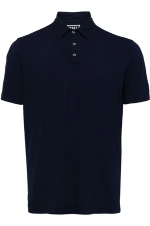 FEDELI Polo Alby