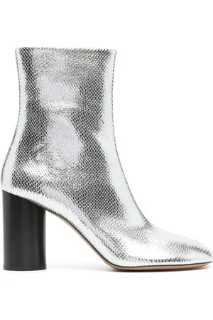 Isabel Marant Stivali Labee 90mm