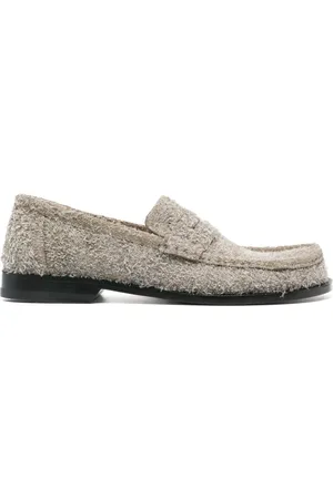 Loewe Mocassini Campo
