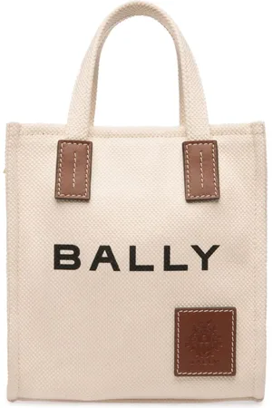 Bally Borsa tote Akelai mini