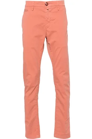 Jacob Cohen Chino Bobby