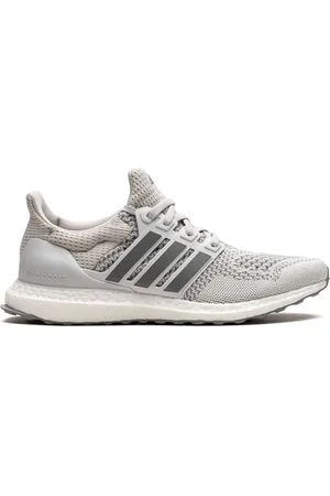 adidas "Sneakers Ultraboost 1.0 ""Grey"""