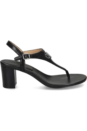 Ralph Lauren Sandali Westcott II