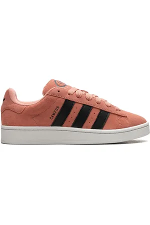 adidas Sneakers Campus anni 2000