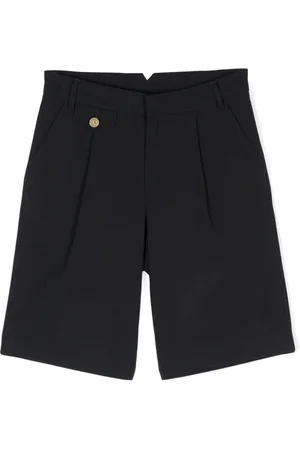 ELEVENTY Bermuda sartoriali