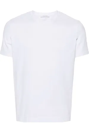 Cruciani T-shirt