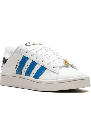 adidas Sneakers Campus 00s J x James Jarvis