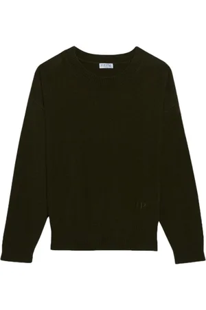 Claudie Pierlot Maglione in cashmere