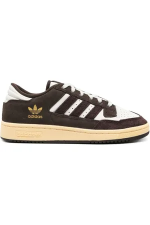 adidas Sneakers Centennial 85