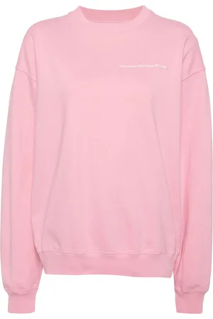 Stockholm Surfboard Club Felpa con stampa
