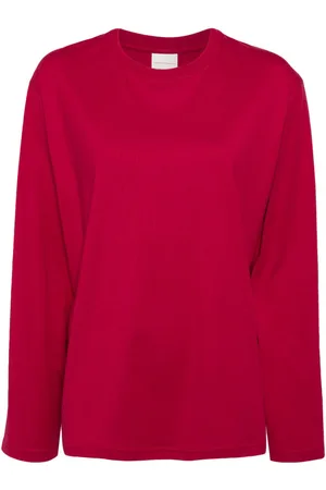 Stockholm Surfboard Club T-shirt con stampa