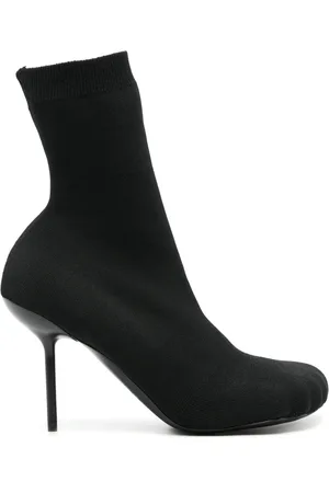 Balenciaga Stivaletti 100mm