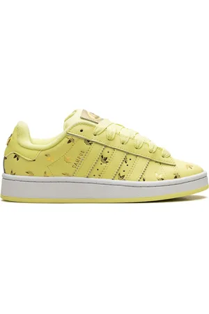 adidas Sneakers Campus 00s