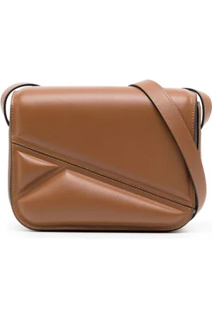 Wandler Borsa a tracolla Oscar Trunk