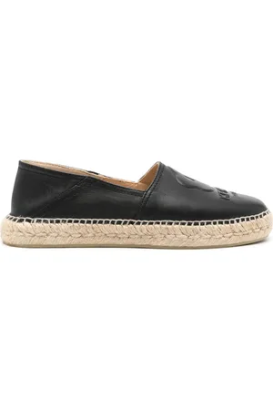 Kenzo Espadrillas Boke Flower 2.0