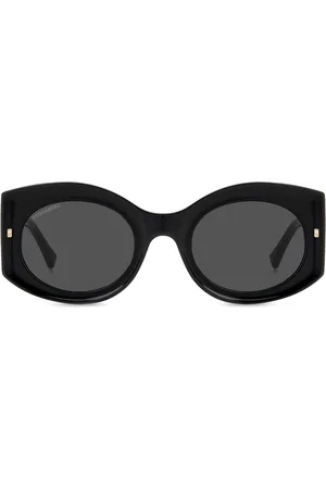 Dsquared2 Occhiali da sole Hype cat-eye