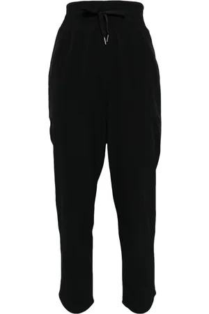Spanx Pantaloni sportivi a vita alta