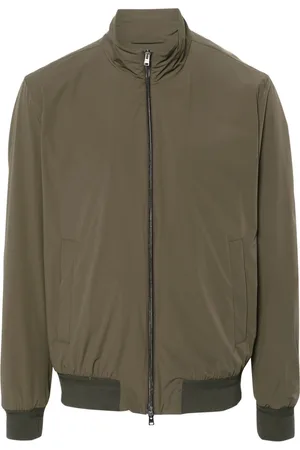 HERNO Bomber
