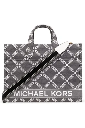 Michael Kors Borsa tote Gigi