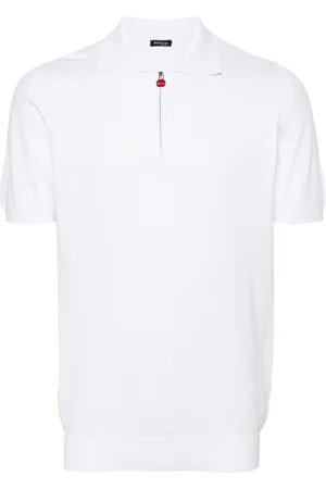 Kiton Polo a coste