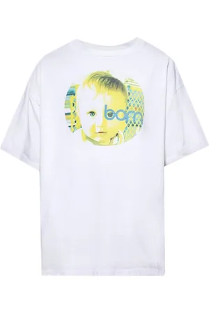 SAINT MXXXXXX T-shirt Sammy