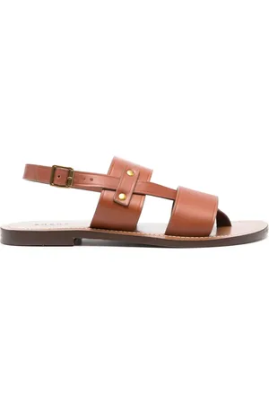 Soeur Sandali Amazonia