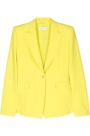 Patrizia Pepe Blazer monopetto
