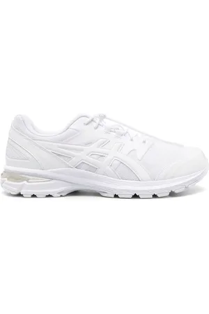 Comme des Garçons Sneakers Gel-Terrain x ASICS