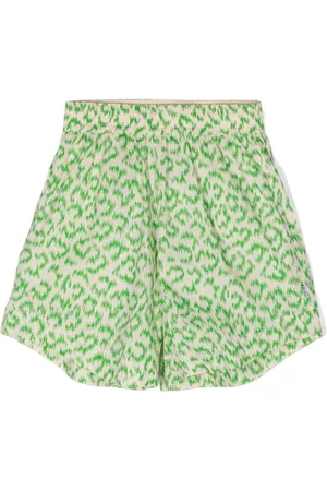 Molo Shorts Alice