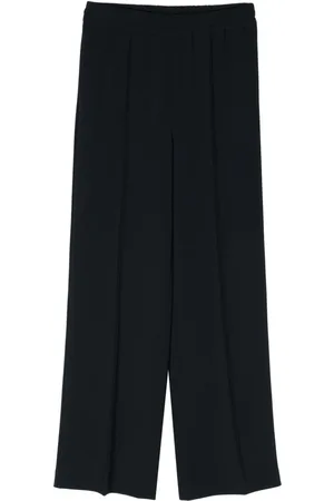 Aspesi Pantaloni dritti