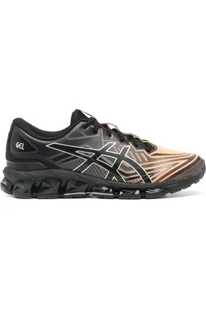 Asics Sneakers Gel-Quantum 360 VII