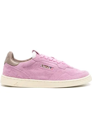 Autry Sneakers