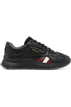 Bally Sneakers Dewy