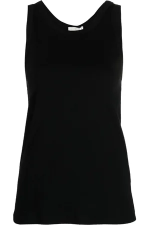 The Row Top