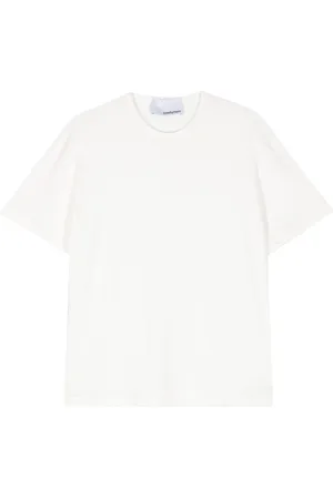 COSTUMEIN T-shirt
