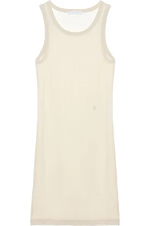 Helmut Lang Abito corto