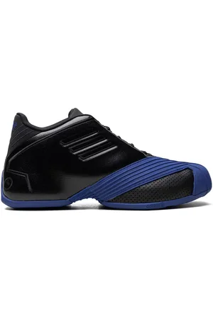 adidas Sneakers T-Mac 1 Restomod