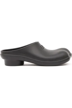 Maison Margiela Slippers Atomic Clog