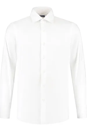 Finamore Camicia Napoli