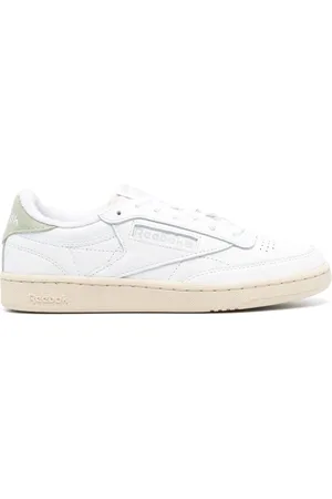 Reebok Sneakers Club C 85 Vintage
