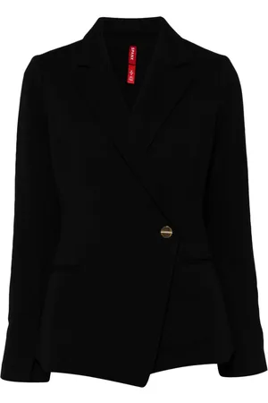 Spanx Blazer doppiopetto Perfect
