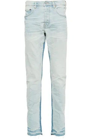Purple Brand Jeans skinny P001