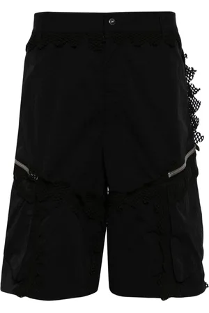HELIOT EMIL Shorts cargo Spherical