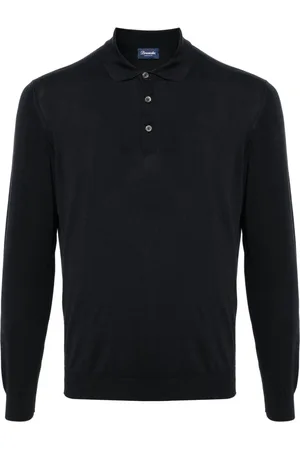 DRUMOHR Polo
