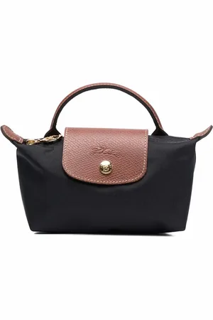 Longchamp Pouch Le Pliage