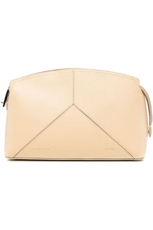 Victoria Beckham Clutch Victoria