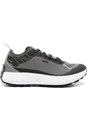 Norda Sneakers 001 Bio-Dyneema??