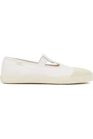 Maison Margiela Pumps On the Deck Tabi